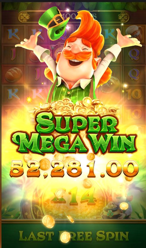 Galaxy Casino game