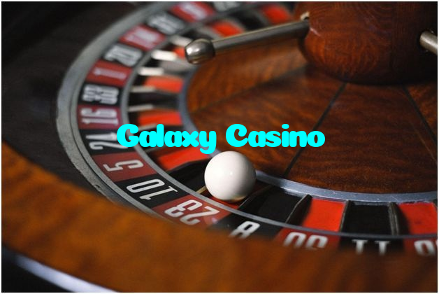 making first deposit on Galaxy Casino website using local payment methods in Pakistan
