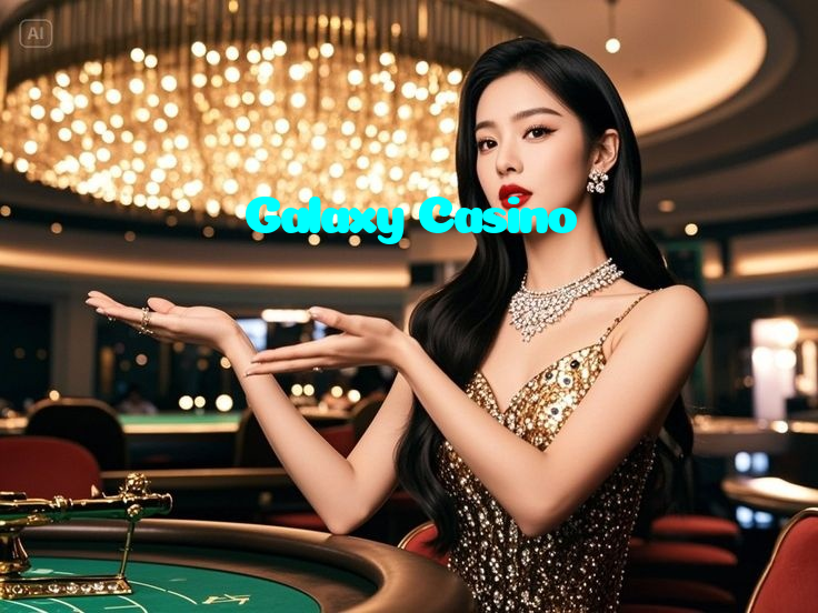 available types of Galaxy Casino bet including pre-match live express and system bets