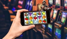 available types of Galaxy Casino bet including pre-match live express and system bets