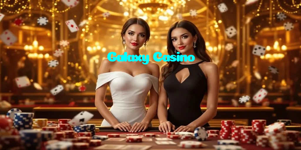 Galaxy Casino خوش آمدید بونس +600% پیشکش موبائل ایپ کے پروموشن سیکشن میں دکھائی دیتی ہے۔