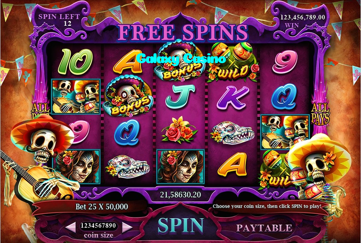 making first deposit on Galaxy Casino website using local payment methods in Pakistan
