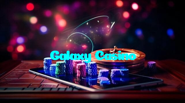 available types of Galaxy Casino bet including pre-match live express and system bets