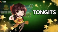 Galaxy Casino خوش آمدید بونس +600% پیشکش موبائل ایپ کے پروموشن سیکشن میں دکھائی دیتی ہے۔