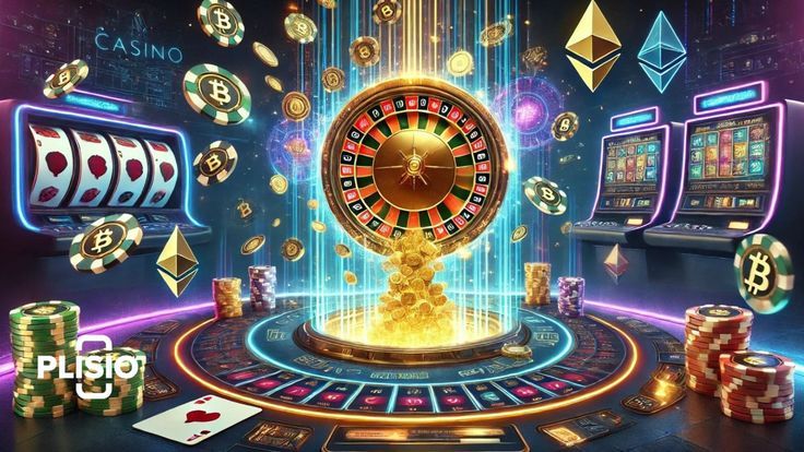 پاکستان میں Galaxy Casino قانونی ہے۔