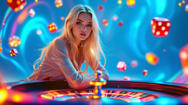 Galaxy Casino پاکستان ریئل منی گیمز