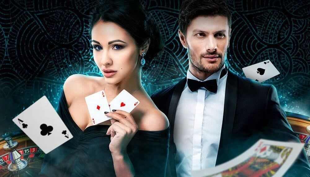 Galaxy Casino پاکستان ریئل منی گیمز