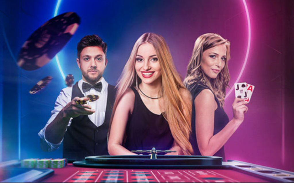 Galaxy Casino پاکستان ریئل منی گیمز