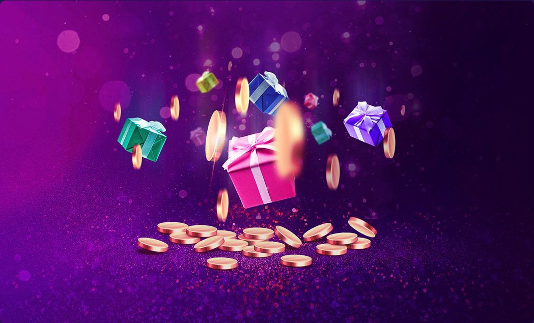 Galaxy Casino پاکستان ریئل منی گیمز