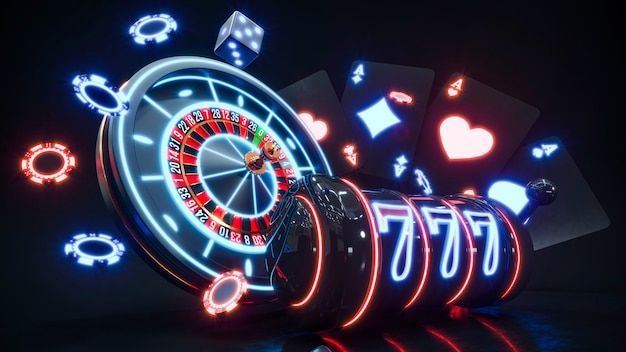 Galaxy Casino پاکستان ریئل منی گیمز