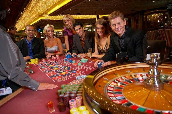 Galaxy Casino پاکستان ریئل منی گیمز