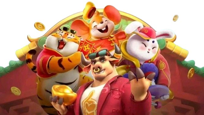 Galaxy Casino پاکستان ریئل منی گیمز