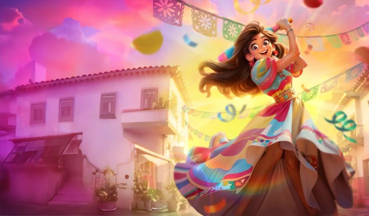 Galaxy Casino پاکستان ریئل منی گیمز