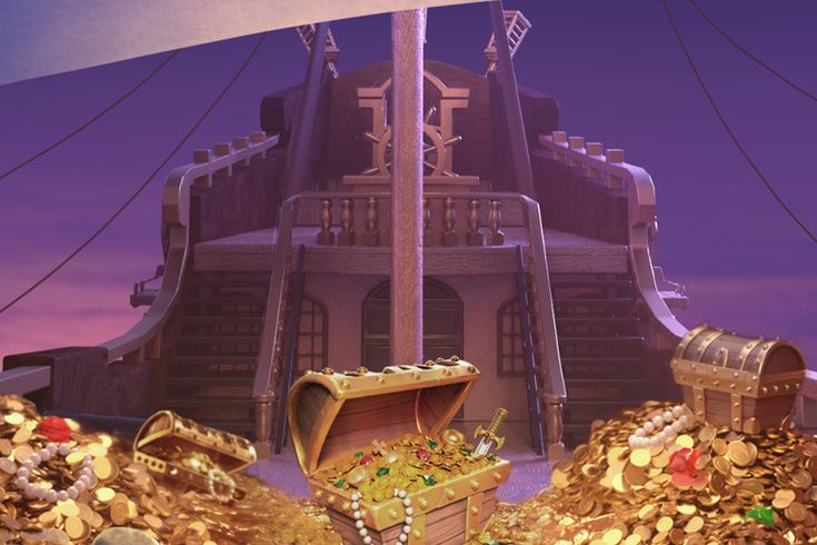 Galaxy Casino پاکستان ریئل منی گیمز